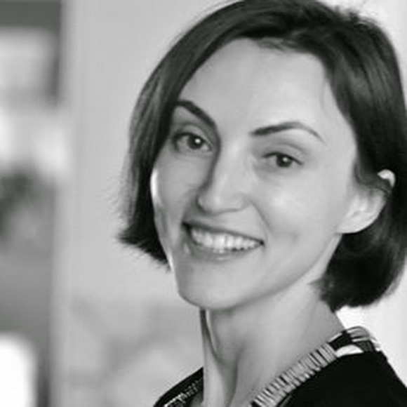 Meet your Posher, Gulnara - Picture 1 of 1